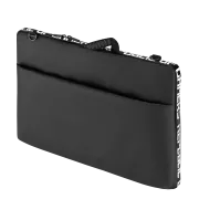 ASUS ROG Ranger Carry Sleeve 16" - futrola za prijenosno računalo, vodootporna, crna