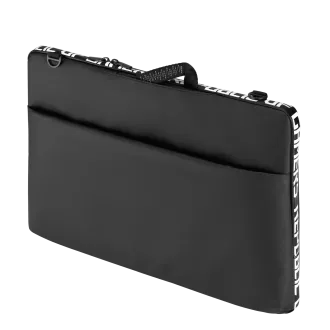 ASUS ROG Ranger Carry Sleeve 16" - futrola za prijenosno računalo, vodootporna, crna
