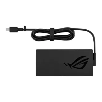 ASUS adapter za napajanje ROG USB-C 180W/240W