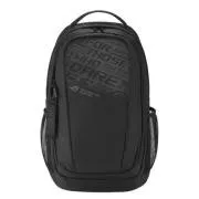 ASUS ROG Ranger BP2800 gamerski ruksak, vodootporni, crni