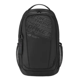 ASUS ROG Ranger BP2800 gamerski ruksak, vodootporni, crni