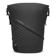 ASUS ROG SLASH BACKPACK 4.0/vodootporan/magnetska kopča/18"