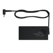 Originalni ASUS adapter ROG 330W DC adapter 6.0mm