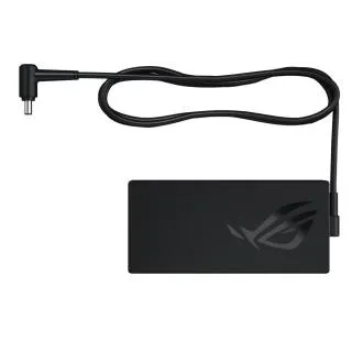 Originalni ASUS adapter ROG 330W DC adapter 6.0mm Originalni ASUS adapter ROG 330W DC adapter 6.0mm