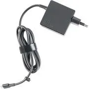 ASUS ADAPTER 68W 2P EU (USB-C) original ASUS