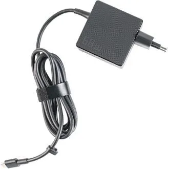 ASUS ADAPTER 68W 2P EU (USB-C) original ASUS