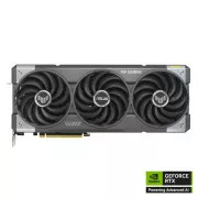 ASUS TUF Grafička kartica - RTX5070-O12G-GAMING - 12GB DDR7/2x HDMI/3x DP