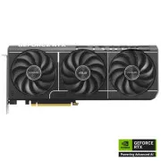 ASUS PRIME grafička kartica - RTX5070-O12G - 12GB DDR7/1x HDMI/3x DP