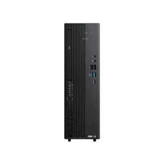 ASUS ExpertCenter D7 SFF - i5-14500/16GB/512GB SSD/DVD snimač 8X/330W/3 god. preuzimanje i povrat/bez OS-a/crna ASUS ExpertCenter D7 SFF - i5-14500/16GB/512GB SSD/DVD snimač 8X/330W/3 god. preuzimanje i povrat/bez OS-a/crna