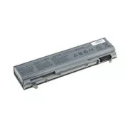 AVACOM Zamjenska baterija Dell Inspiron 11 3147, 13 7347 Li-Pol 11.1V 4400mAh 49Wh