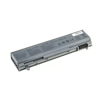AVACOM Zamjenska baterija Dell Inspiron 11 3147, 13 7347 Li-Pol 11.1V 4400mAh 49Wh