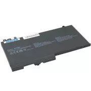 Avacom zamjenska baterija Dell Latitude E5250 Li-Pol 11.4V 3600mAh 41Wh