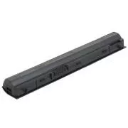 Zamjenska baterija AVACOM Dell Latitude 7310, 7410 Li-Pol 7.6V 6800mAh 52Wh