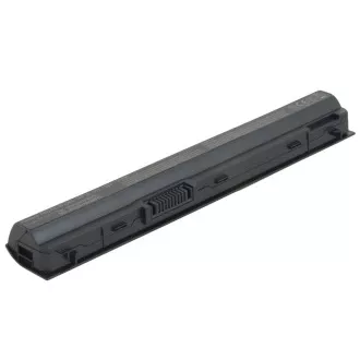 AVACOM Zamjenska baterija Dell Latitude 5410 Li-Pol 15.2V 4474mAh 68Wh AVACOM Zamjenska baterija Dell Latitude 5410 Li-Pol 15.2V 4474mAh 68Wh