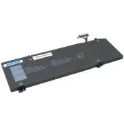 AVACOM Zamjenska baterija za Dell Alienware M15 Li-Pol 15.2V 3940mAh 60Wh