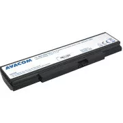 AVACOM Zamjenska baterija za Lenovo ThinkPad E550 76+ Li-Ion 10.8V 5600mAh 60Wh