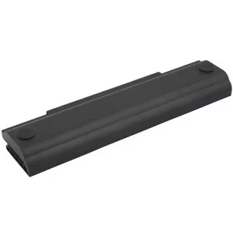 AVACOM Zamjenska baterija za Lenovo ThinkPad E550 76+ Li-Ion 10.8V 5600mAh 60Wh