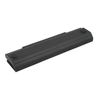 AVACOM Zamjenska baterija za Lenovo ThinkPad E550 76+ Li-Ion 10.8V 5600mAh 60Wh