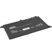 AVACOM Zamjenska baterija Asus VivoBook S430, X751 Li-Pol 11.52V 3653mAh 42Wh