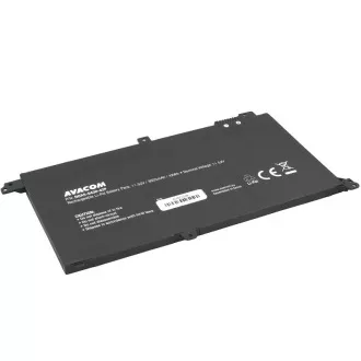 AVACOM Zamjenska baterija Asus VivoBook S430, X751 Li-Pol 11.52V 3653mAh 42Wh