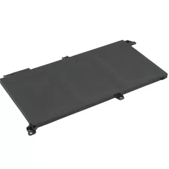 AVACOM Zamjenska baterija Asus VivoBook S430, X751 Li-Pol 11.52V 3653mAh 42Wh