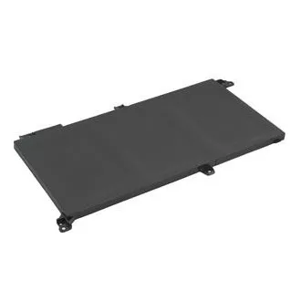 AVACOM Zamjenska baterija Asus VivoBook S430, X751 Li-Pol 11.52V 3653mAh 42Wh