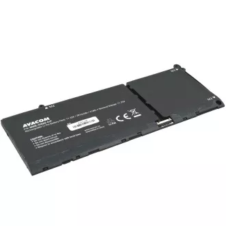 AVACOM Zamjenska baterija Dell Vostro 3520, 3530 Li-Pol 11.25V 3610mAh 41Wh