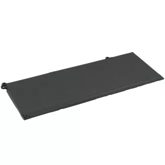 AVACOM Zamjenska baterija Dell Vostro 3520, 3530 Li-Pol 11.25V 3610mAh 41Wh