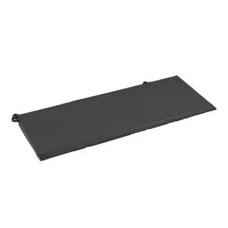 AVACOM Zamjenska baterija Dell Vostro 3520, 3530 Li-Pol 11.25V 3610mAh 41Wh