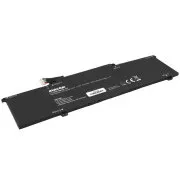AVACOM Zamjenska baterija HP Envy x360 15-ay Series BN03XL Li-Pol 11.55V 4415mAh 51Wh