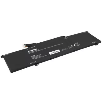 AVACOM Zamjenska baterija HP Envy x360 15-ay Series BN03XL Li-Pol 11.55V 4415mAh 51Wh AVACOM Zamjenska baterija HP Envy x360 15-ay Series BN03XL Li-Pol 11.55V 4415mAh 51Wh