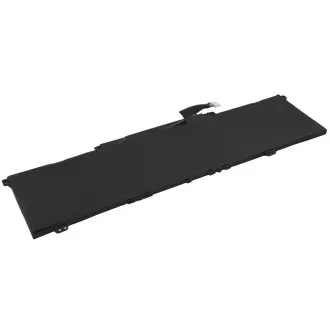 AVACOM Zamjenska baterija HP Envy x360 15-ay Series BN03XL Li-Pol 11.55V 4415mAh 51Wh AVACOM Zamjenska baterija HP Envy x360 15-ay Series BN03XL Li-Pol 11.55V 4415mAh 51Wh