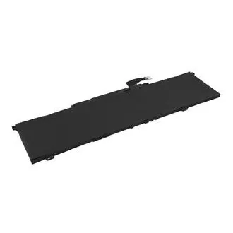 AVACOM Zamjenska baterija HP Envy x360 15-ay Series BN03XL Li-Pol 11.55V 4415mAh 51Wh AVACOM Zamjenska baterija HP Envy x360 15-ay Series BN03XL Li-Pol 11.55V 4415mAh 51Wh