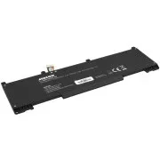 AVACOM Zamjenska baterija HP Probook 430, 440, 450 G8 RH03XL Li-Pol 11.4V 3950mAh 45Wh