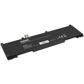 AVACOM Zamjenska baterija HP Probook 430, 440, 450 G8 RH03XL Li-Pol 11.4V 3950mAh 45Wh AVACOM Zamjenska baterija HP Probook 430, 440, 450 G8 RH03XL Li-Pol 11.4V 3950mAh 45Wh