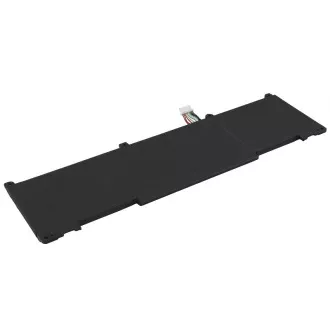 AVACOM Zamjenska baterija HP Probook 430, 440, 450 G8 RH03XL Li-Pol 11.4V 3950mAh 45Wh AVACOM Zamjenska baterija HP Probook 430, 440, 450 G8 RH03XL Li-Pol 11.4V 3950mAh 45Wh