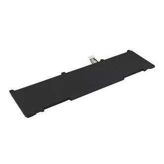 AVACOM Zamjenska baterija HP Probook 430, 440, 450 G8 RH03XL Li-Pol 11.4V 3950mAh 45Wh AVACOM Zamjenska baterija HP Probook 430, 440, 450 G8 RH03XL Li-Pol 11.4V 3950mAh 45Wh