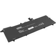 AVACOM Zamjenska baterija za Lenovo ThinkPad T490s Li-Pol 11.52V 4950mAh 57Wh