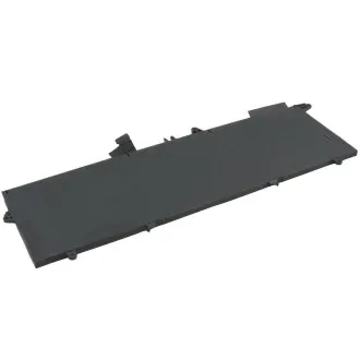 AVACOM Zamjenska baterija za Lenovo ThinkPad T490s Li-Pol 11.52V 4950mAh 57Wh AVACOM Zamjenska baterija za Lenovo ThinkPad T490s Li-Pol 11.52V 4950mAh 57Wh
