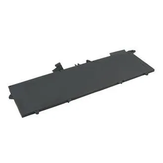 AVACOM Zamjenska baterija za Lenovo ThinkPad T490s Li-Pol 11.52V 4950mAh 57Wh AVACOM Zamjenska baterija za Lenovo ThinkPad T490s Li-Pol 11.52V 4950mAh 57Wh