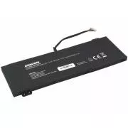 Zamjenska baterija AVACOM Acer Nitro 5 AN515, Nitro 7 AN715 Li-Pol 15.4V 3674mAh 57Wh