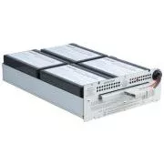 AVACOM RBC157 - baterija za UPS
