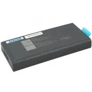 AVACOM Zamjenska baterija Dell Latitude 5404, 7404 Rugged Li-Ion 11.1V 8700mAh 97Wh