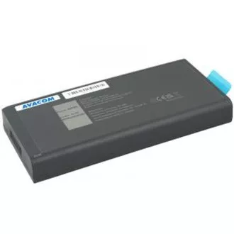 AVACOM Zamjenska baterija Dell Latitude 5404, 7404 Rugged Li-Ion 11.1V 8700mAh 97Wh