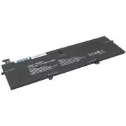 AVACOM Zamjenska baterija za HP Elitebook X360 1040 G5, G6 Li-Pol 7.7V 7298mAh 56Wh