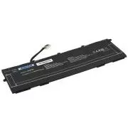 AVACOM Zamjenska baterija za HP EliteBook X360 830 G5, G6 OR04XL Li-Pol 7.7V 6900mAh 53Wh