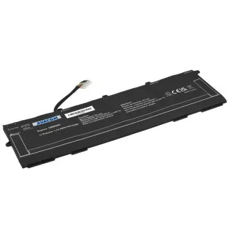 AVACOM Zamjenska baterija za HP EliteBook X360 830 G5, G6 OR04XL Li-Pol 7.7V 6900mAh 53Wh