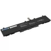 AVACOM Zamjenska baterija HP EliteBook X360 830 G7, 830 G8 CX03XL Li-Pol 11.55V 4590mAh 53Wh