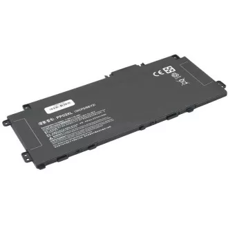 AVACOM Zamjenska baterija HP Pavilion 13-bb series PV03XL Li-Pol 11.55V 3723mAh 43Wh