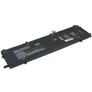 AVACOM Zamjenska baterija HP Spectre x360 15-eb Series BN06XL Li-Pol 11.55V 6320mAh 73Wh
